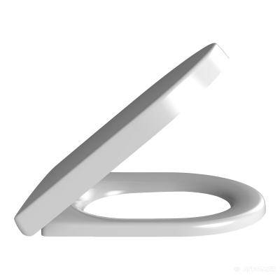 Будкрам купити OMNIA ARCHITECTURA Унітаз підвісний DirectFlush + 98M9C101 Кришка OMNIA ARCHITECTURA Унітаз підвісний DirectFlush + 98M9C101 Кришка 3