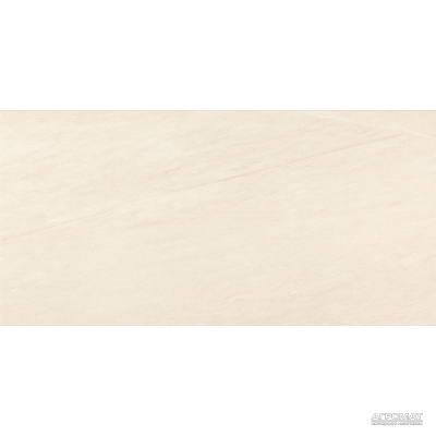 Будкрам купити EFFECTA BEIGE EFFECTA BEIGE 1_small