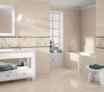 Будкрам купити EFFECTA BEIGE EFFECTA BEIGE 2