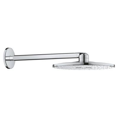 Будкрам купить Rainshower 310 SmartActive Верхний душ с кроншетйном 430 мм, хром Rainshower 310 SmartActive Верхний душ с кроншетйном 430 мм, хром 1_small