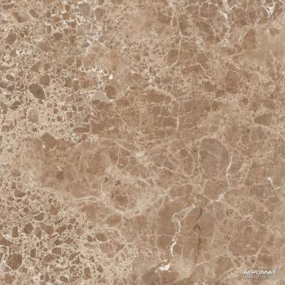 Будкрам купити LORENZO ТЕМНО-БЕЖЕВИЙ Н4Н830/Н4Н870