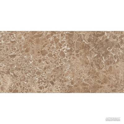 Будкрам купити LORENZO Темно-бежевий Н4Н051 LORENZO Темно-бежевий Н4Н051 1_small