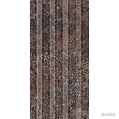 Будкрам купити LORENZO КОРИЧНЕВИЙ Н47169/ Н47161