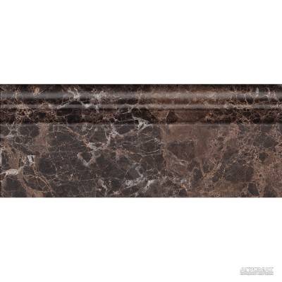 Будкрам купити LORENZO КОРИЧНЕВИЙ фриз LORENZO КОРИЧНЕВИЙ фриз 1_small