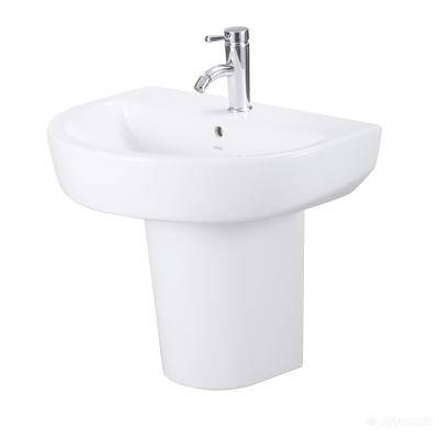 Будкрам купить GRAND Раковина 60х45