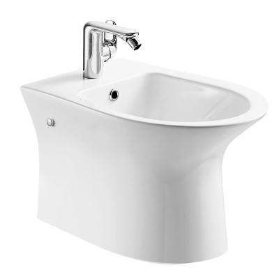 Будкрам купити AURORA 2.0 Біде підвісне