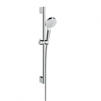 Будкрам купити Crometta 1jet/Unica’ Croma Душовий набір