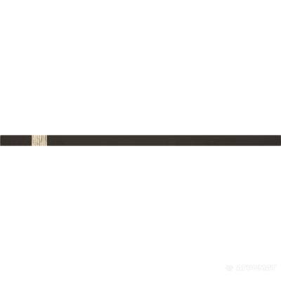 Будкрам купить GLASS GOLD BORDER фриз