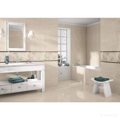 Будкрам купить GLASS GOLD BORDER фриз GLASS GOLD BORDER фриз 2