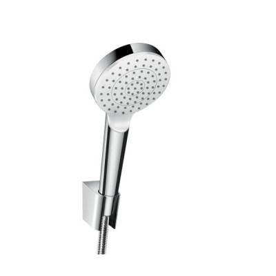 Будкрам купити Crometta Vario/Porter'S Душовий набір