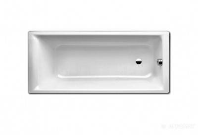 Будкрам купити Mod.696 Puro Ванна 190x90
