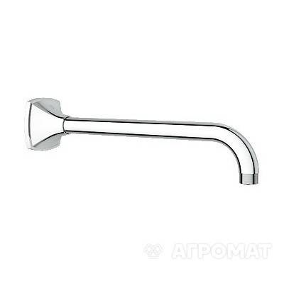 Будкрам купити Rainshower Grandera Тримач верхнього душа 285мм