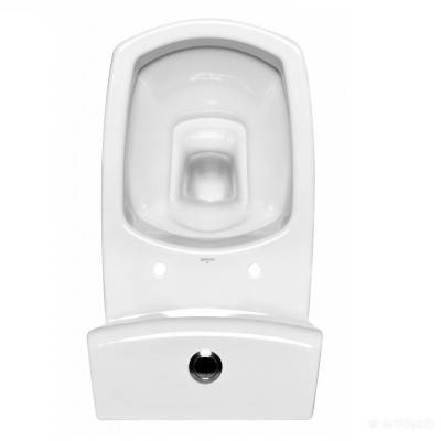 Будкрам купити CARINA 011 3/6л  Компакт 69 + кришка дюропл. CARINA 011 3/6л  Компакт 69 + кришка дюропл. 3