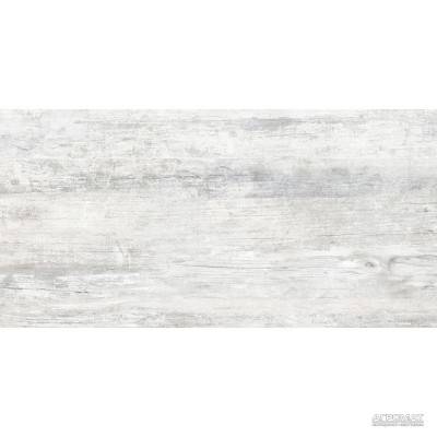 Будкрам купити ВЕСТА БІЛИЙ У30630/У30639 ВЕСТА БІЛИЙ У30630/У30639 1_small