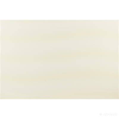 Будкрам купити FLORA CREAM FLORA CREAM 1_small