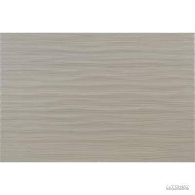 Будкрам купити MIRTA GREY STR MIRTA GREY STR 1_small