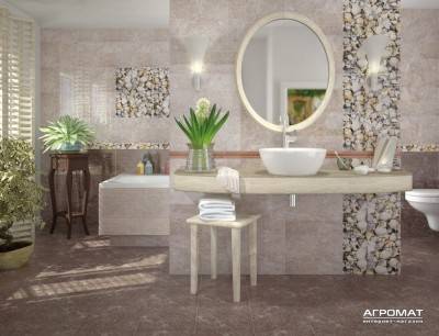 Будкрам купить NIZZA BROWN STR NIZZA BROWN STR 2