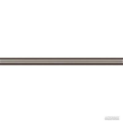 Будкрам купить MIRTA ПОЛОСЫ фриз