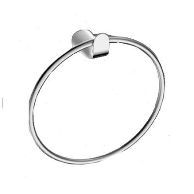 Будкрам купити KATARINA Кільце д/рушників