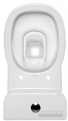 Будкрам купить FACILE 011 3/6л Компакт 71 крышка lift FACILE 011 3/6л Компакт 71 крышка lift 2