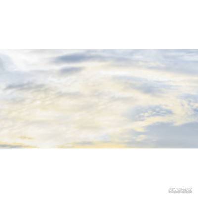 Будкрам купить CREMA MARFIL БЕЖЕВЫЙ H51431 декор