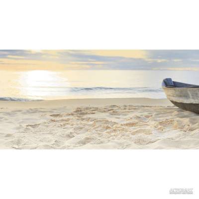 Будкрам купить CREMA MARFIL БЕЖЕВЫЙ H51441 декор