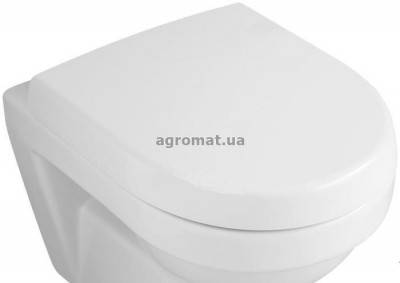 Будкрам купити (9955S101) SUBWAY Кришка (9955S101) SUBWAY Кришка 2