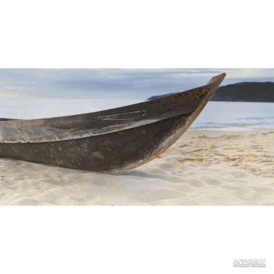 Будкрам купити CREMA MARFIL БЕЖЕВИЙ H51461 декор CREMA MARFIL БЕЖЕВИЙ H51461 декор 1_small