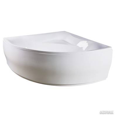 Будкрам купить Bliss панель фронтальная для ванны A0