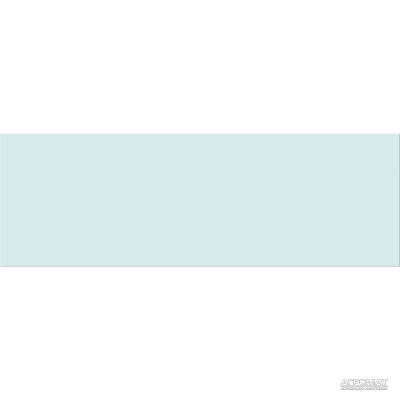 Будкрам купити _MINT GLOSSY _MINT GLOSSY 1_small