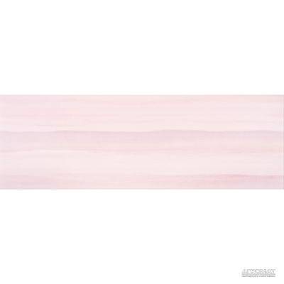 Будкрам купить STRIPES VIOLET