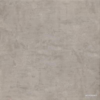 Будкрам купити FARGO GREY FARGO GREY 1_small