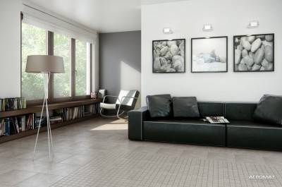 Будкрам купити FARGO GREY FARGO GREY 2