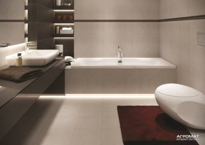 Будкрам купити DAMASCO BORDER MIX фриз DAMASCO BORDER MIX фриз 2