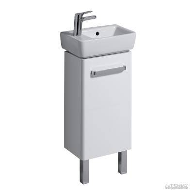 Будкрам купити Comprimo Ніжки для шафки (2шт.)