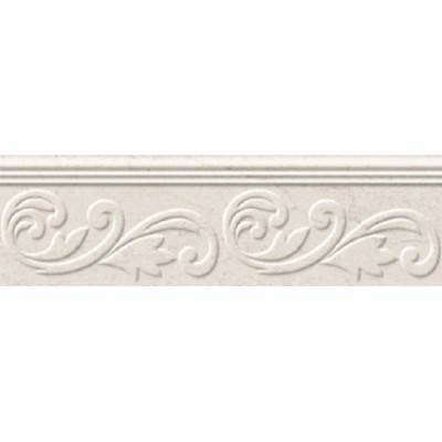 Будкрам купити CREMA MARFIL БЕЖЕВИЙ фриз