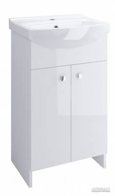 Будкрам купить СЕТ SATI CERSANIA тумба раковина 50