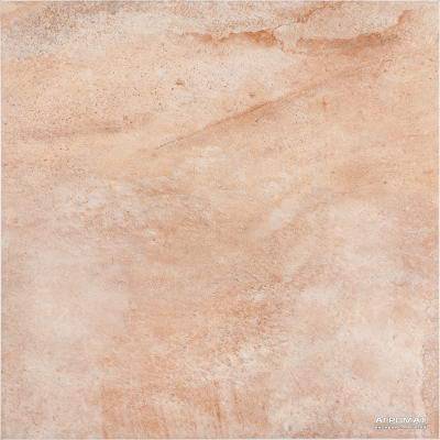 Будкрам купити NEAPOLIS GIALLO