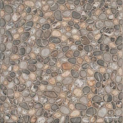 Будкрам купити MURAT MURAT 1_small