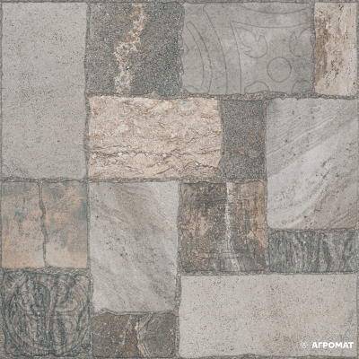 Будкрам купить MIDWAY GREY