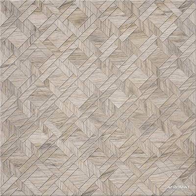 Будкрам купити EGZOR GREY DECOR