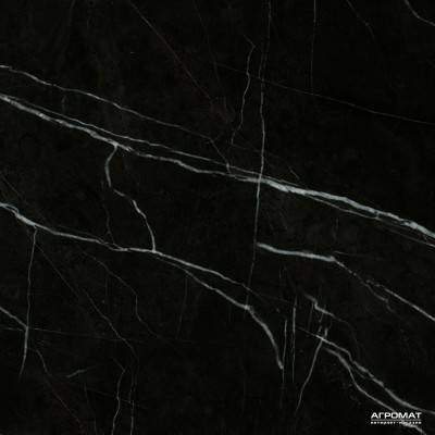 Будкрам купить ABSOLUTE ЧЕРНЫЙ Г2С830/Г2С870