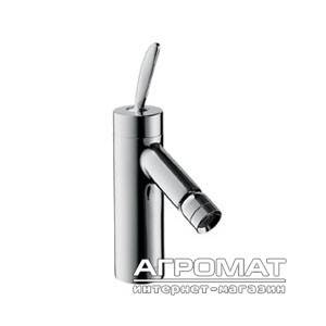 Будкрам купити Starck Classic Змішувач  д/біде