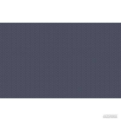 Будкрам купити ANDREA GRAPHITE ANDREA GRAPHITE 1_small