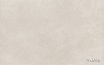 Будкрам купити SAMANTA CREAM