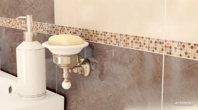 Будкрам купить DIANA FLOWER фриз DIANA FLOWER фриз 3