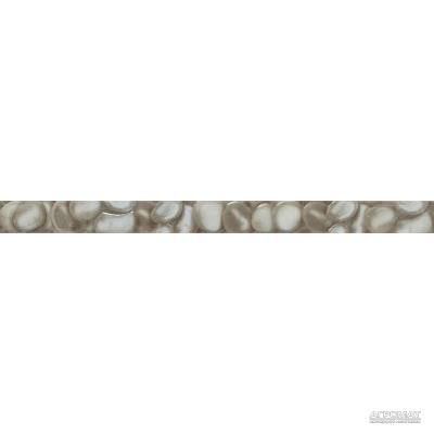 Будкрам купити OLIVIA STONES  фриз OLIVIA STONES  фриз 1_small