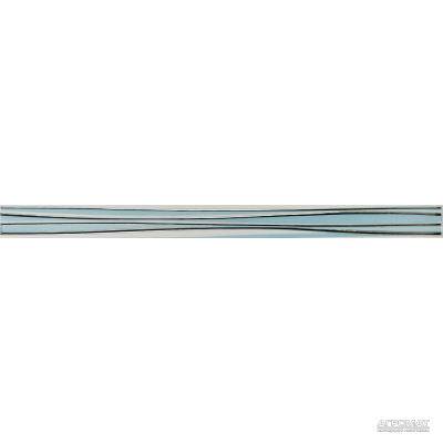 Будкрам купить OLIVIA BLUE MODERN фриз