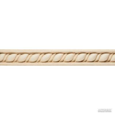 Будкрам купить JAKLIN CLASSIC фриз