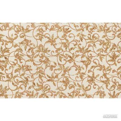 Будкрам купить DEC JAKLIN MODERN декор